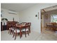 100 Fleetwood Crescent, Frankston South VIC 3199