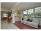100 Fleetwood Crescent, Frankston South VIC 3199