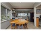 100 Fleetwood Crescent, Frankston South VIC 3199