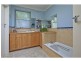 100 Fleetwood Crescent, Frankston South VIC 3199