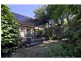 100 Fleetwood Crescent, Frankston South VIC 3199