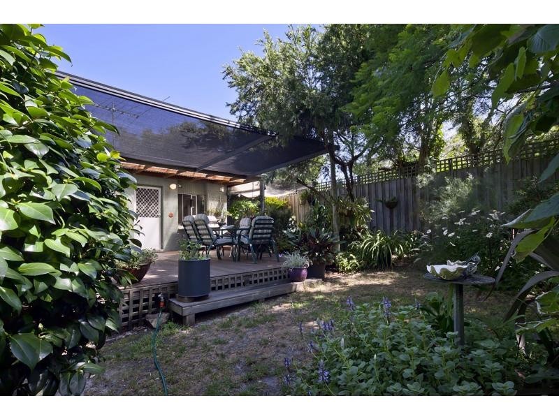 100 Fleetwood Crescent, Frankston South VIC 3199