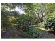 100 Fleetwood Crescent, Frankston South VIC 3199