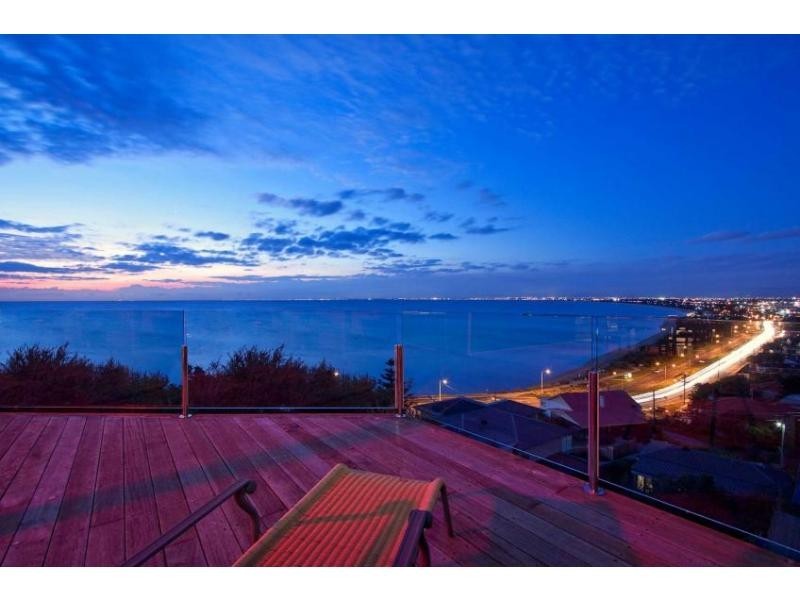 48 Warringa Road, Frankston South VIC 3199