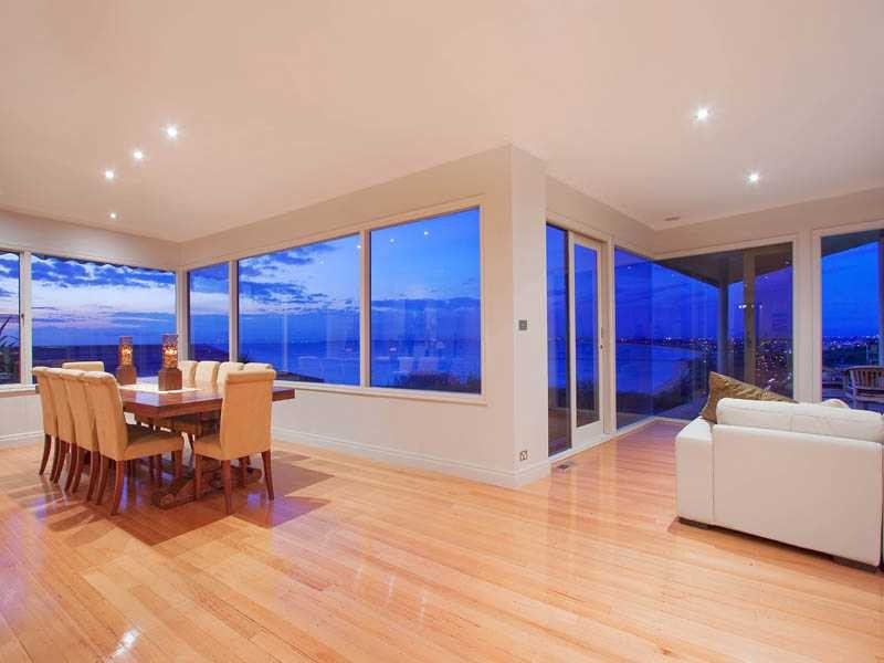 48 Warringa Road, Frankston South VIC 3199