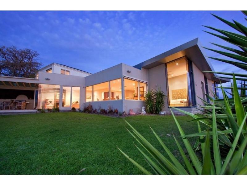 48 Warringa Road, Frankston South VIC 3199