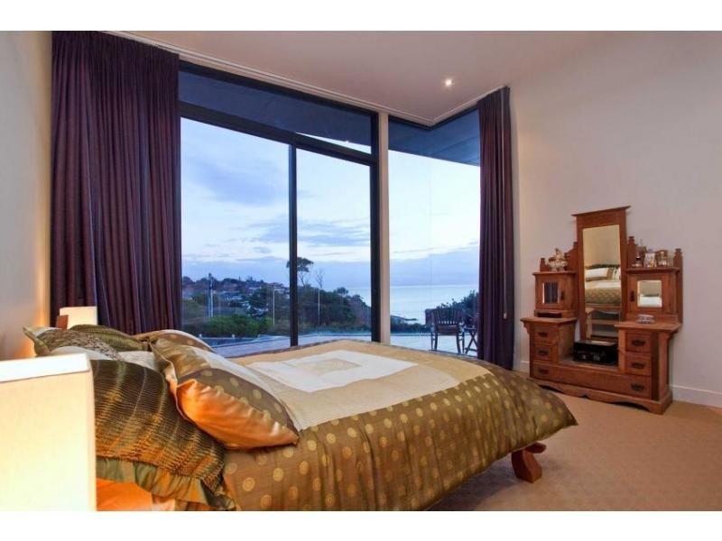 48 Warringa Road, Frankston South VIC 3199