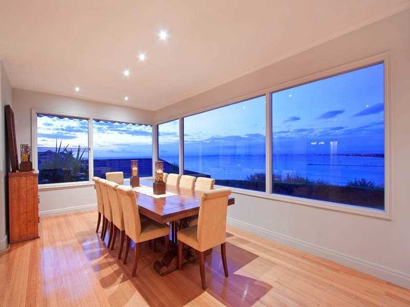 48 Warringa Road, Frankston South VIC 3199