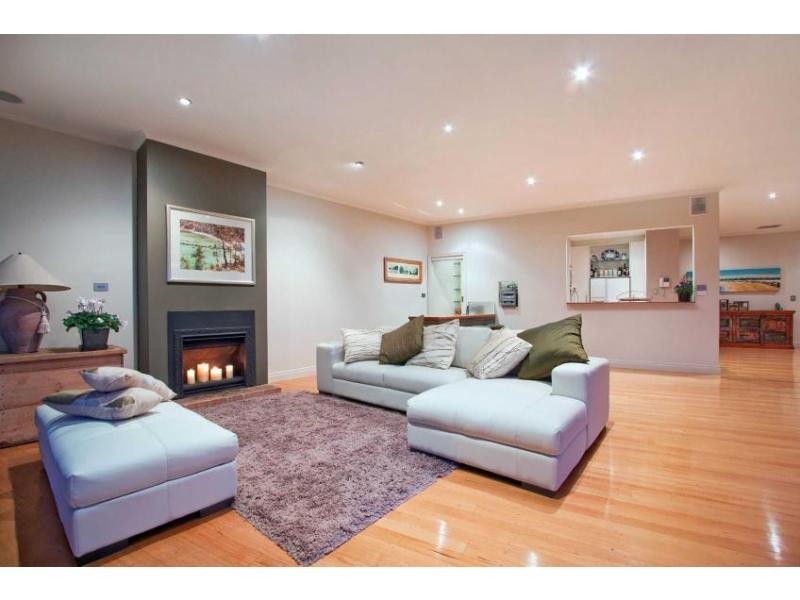 48 Warringa Road, Frankston South VIC 3199