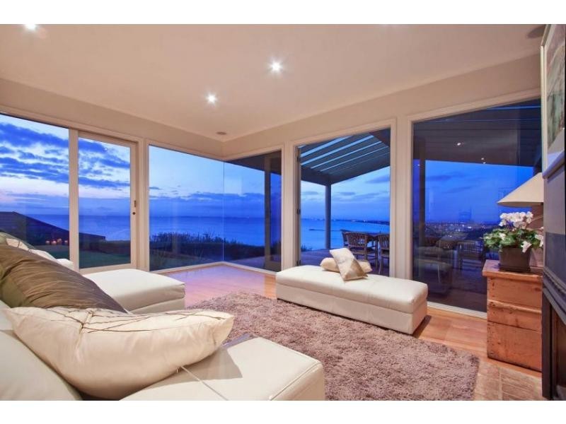 48 Warringa Road, Frankston South VIC 3199