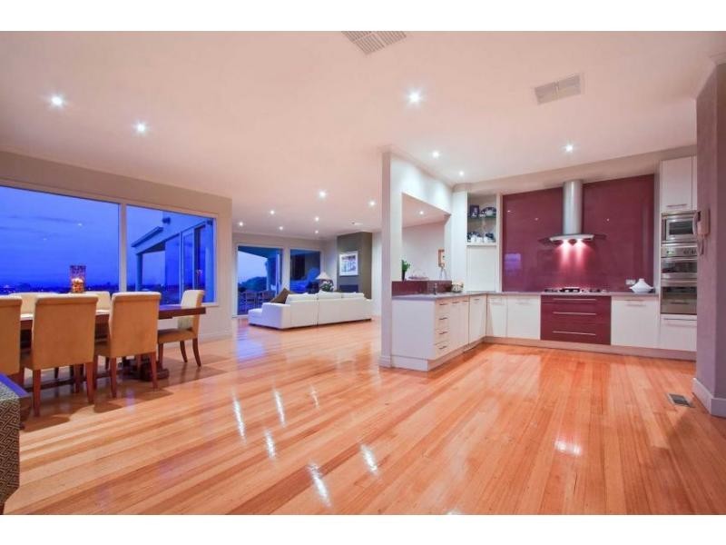 48 Warringa Road, Frankston South VIC 3199