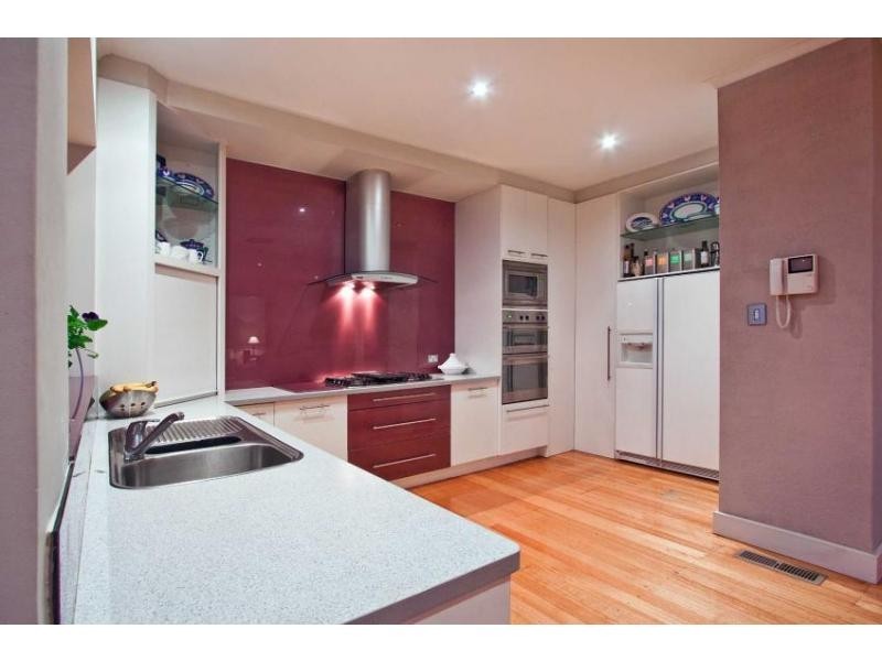 48 Warringa Road, Frankston South VIC 3199