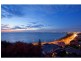 48 Warringa Road, Frankston South VIC 3199