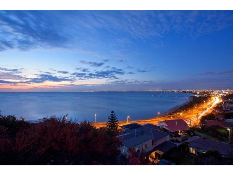 48 Warringa Road, Frankston South VIC 3199