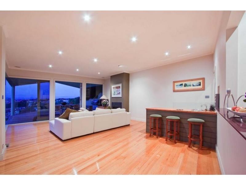 48 Warringa Road, Frankston South VIC 3199