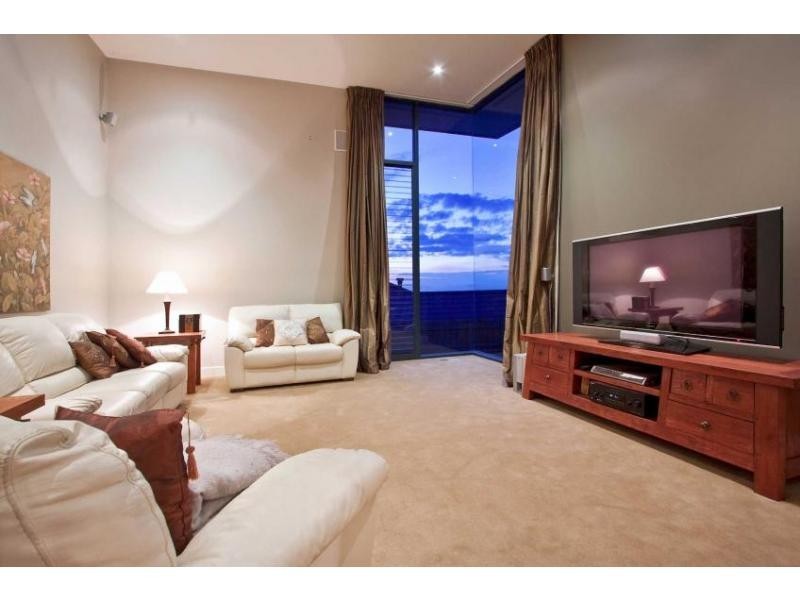 48 Warringa Road, Frankston South VIC 3199