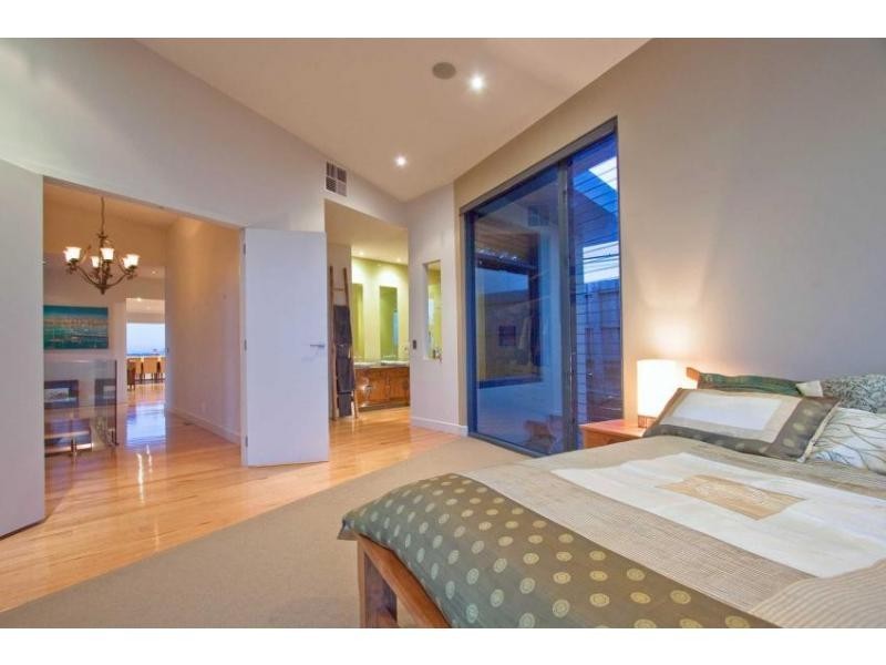 48 Warringa Road, Frankston South VIC 3199