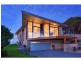 48 Warringa Road, Frankston South VIC 3199