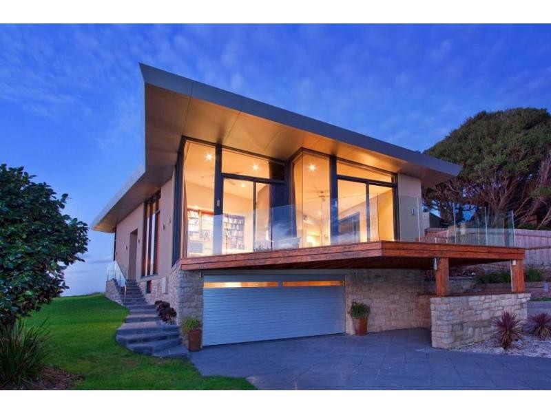 48 Warringa Road, Frankston South VIC 3199