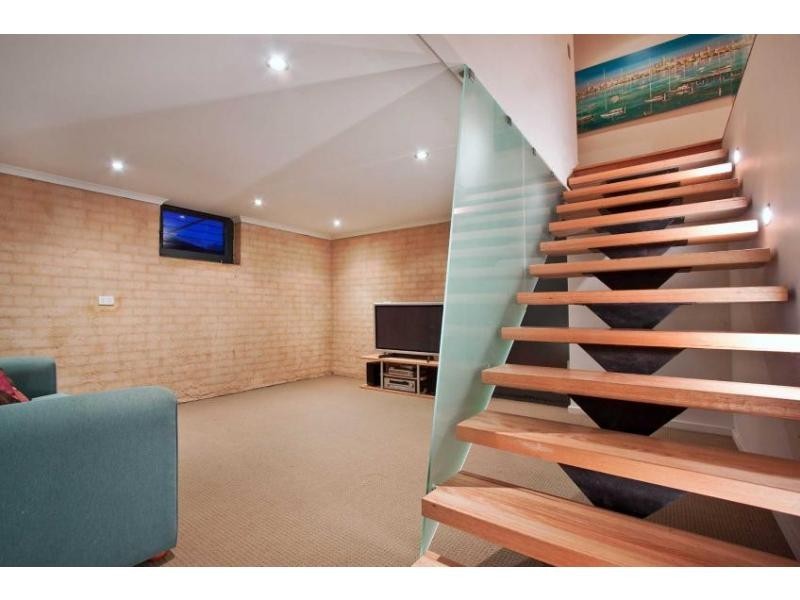 48 Warringa Road, Frankston South VIC 3199
