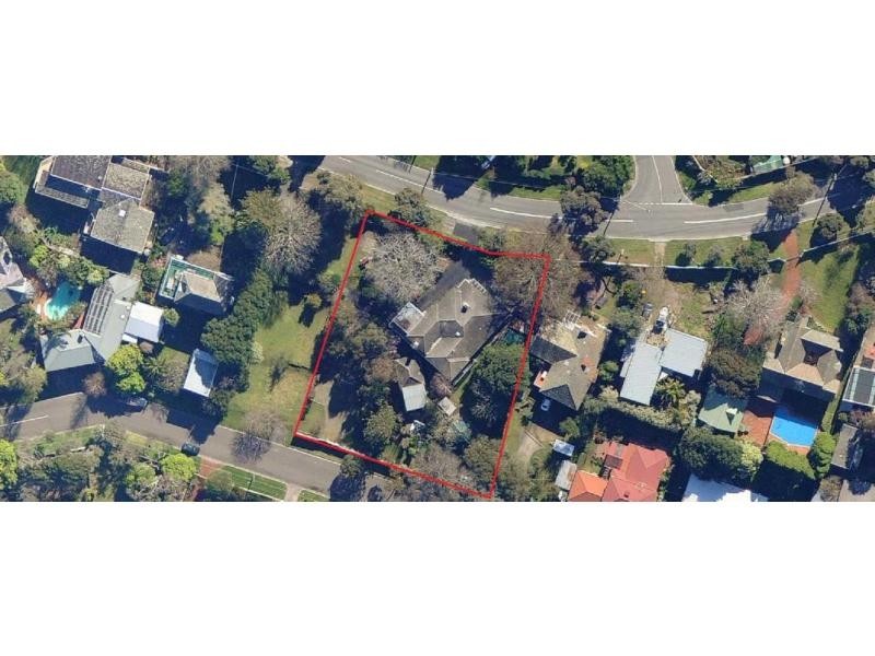 12 Liddesdale Avenue, Frankston South VIC 3199