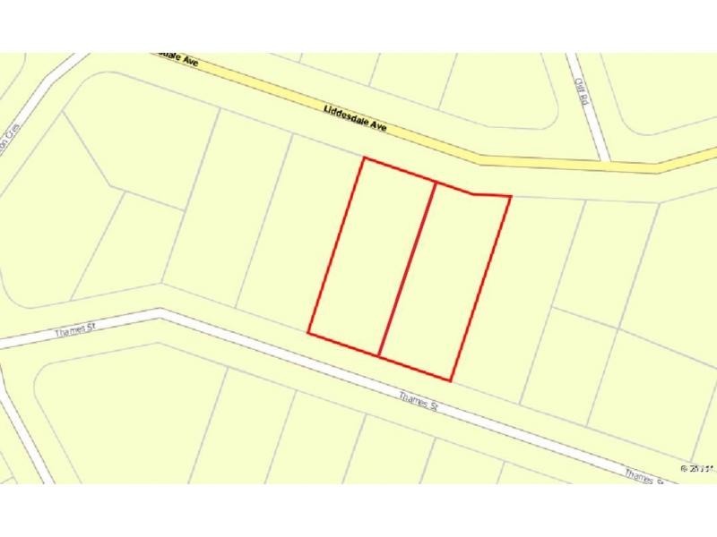 12 Liddesdale Avenue, Frankston South VIC 3199