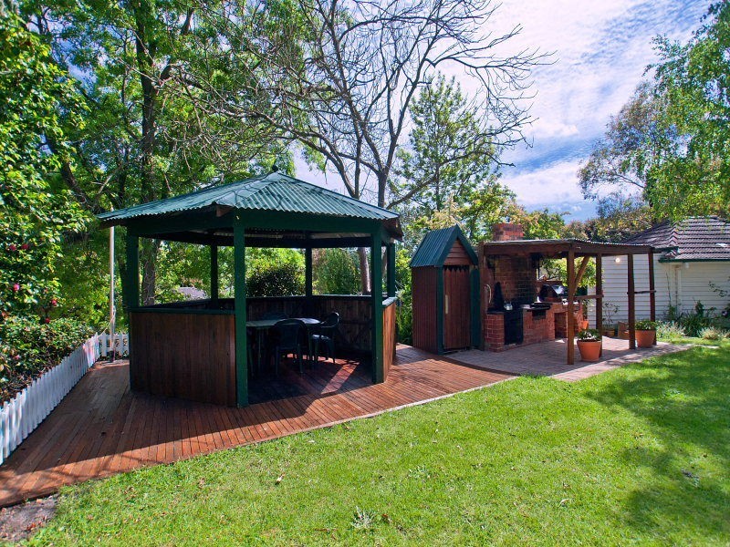 12 Liddesdale Avenue, Frankston South VIC 3199