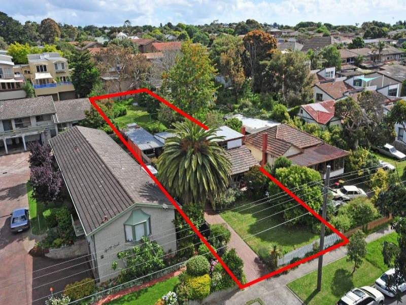 46 High Street, Frankston VIC 3199