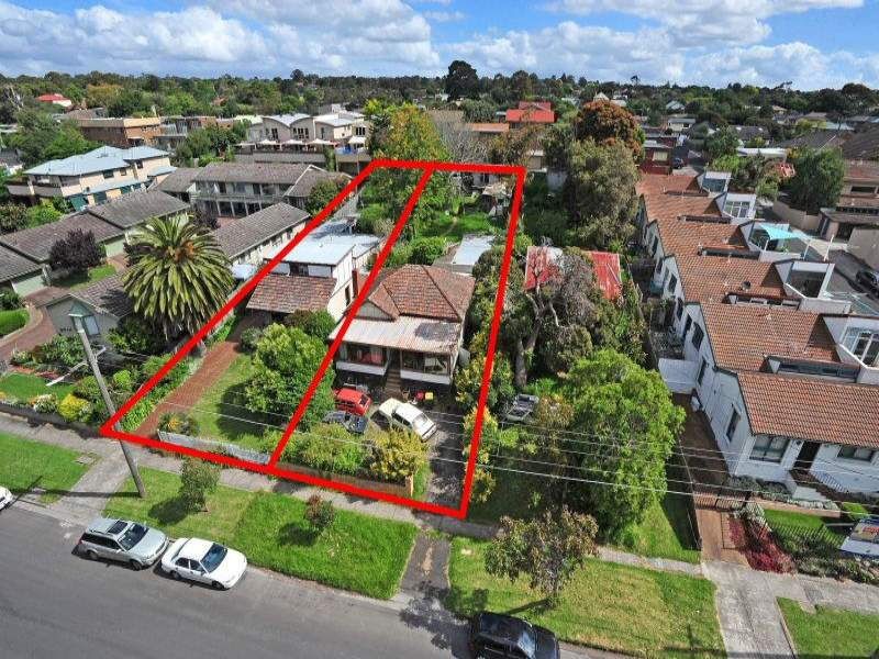 46 High Street, Frankston VIC 3199