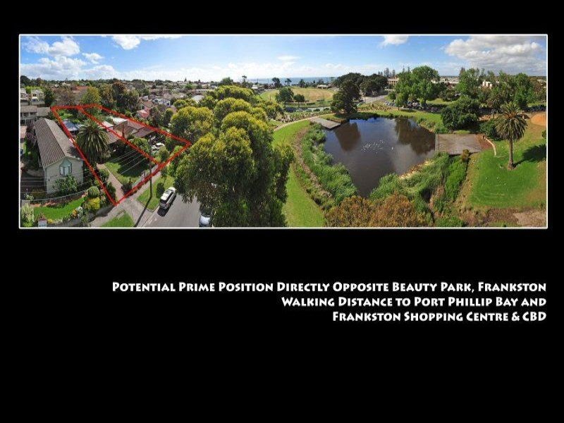 46 High Street, Frankston VIC 3199