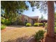 9 Kurrajong Court, Frankston South VIC 3199