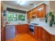 9 Kurrajong Court, Frankston South VIC 3199