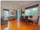 9 Kurrajong Court, Frankston South VIC 3199