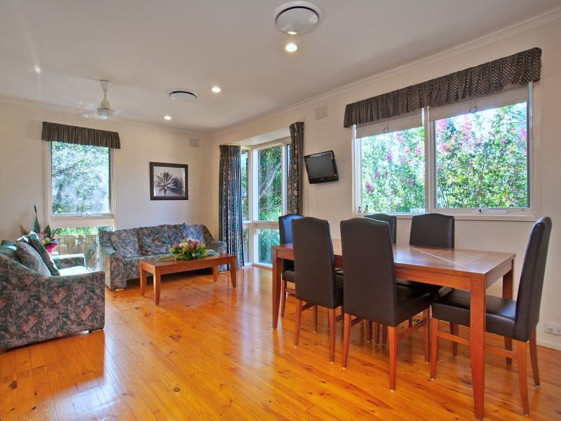 9 Kurrajong Court, Frankston South VIC 3199