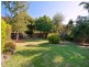 9 Kurrajong Court, Frankston South VIC 3199