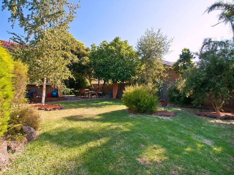 9 Kurrajong Court, Frankston South VIC 3199