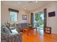 9 Kurrajong Court, Frankston South VIC 3199