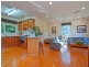 9 Kurrajong Court, Frankston South VIC 3199
