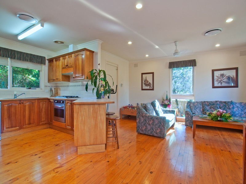 9 Kurrajong Court, Frankston South VIC 3199