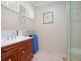 9 Kurrajong Court, Frankston South VIC 3199