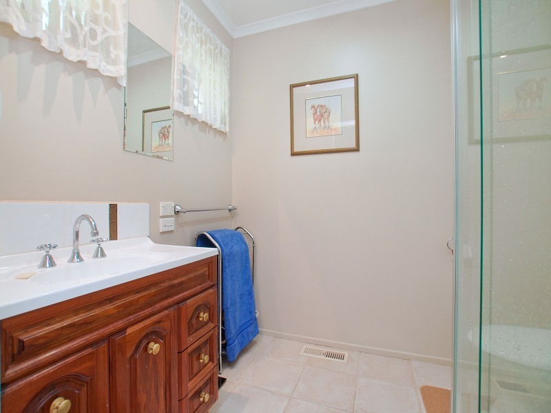 9 Kurrajong Court, Frankston South VIC 3199