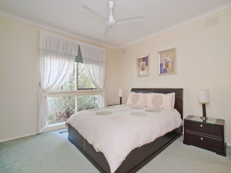 9 Kurrajong Court, Frankston South VIC 3199
