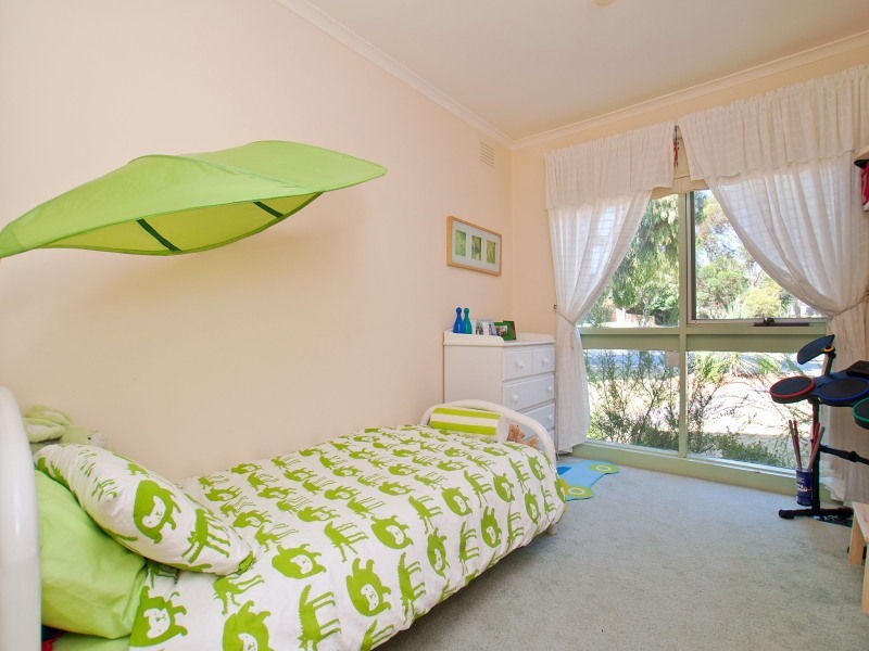9 Kurrajong Court, Frankston South VIC 3199