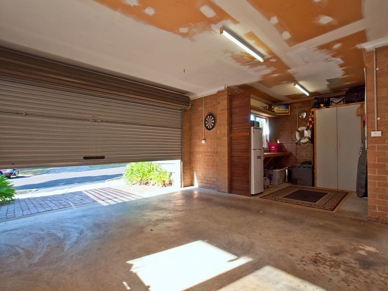 9 Kurrajong Court, Frankston South VIC 3199