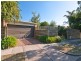 9 Kurrajong Court, Frankston South VIC 3199