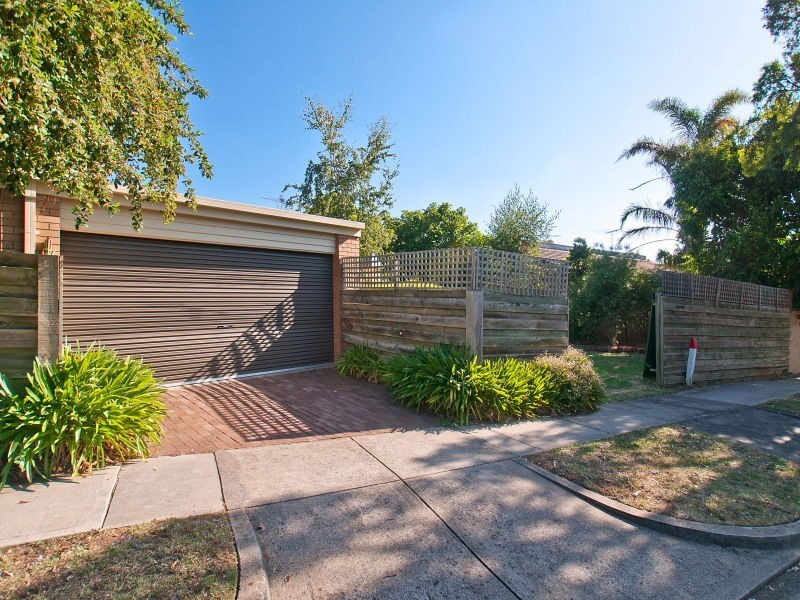 9 Kurrajong Court, Frankston South VIC 3199