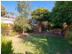 9 Kurrajong Court, Frankston South VIC 3199