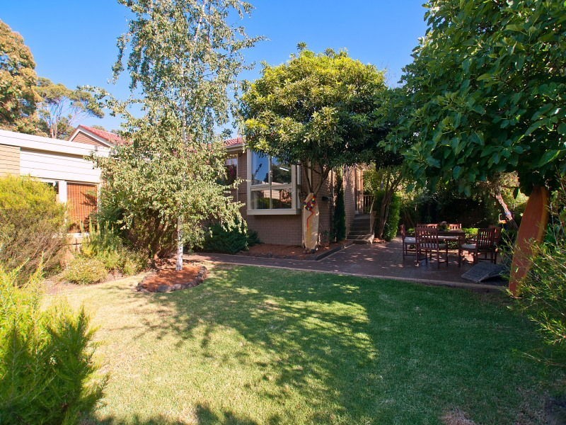 9 Kurrajong Court, Frankston South VIC 3199