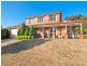 6 Kingston Heights, Frankston VIC 3199