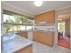 6 Kingston Heights, Frankston VIC 3199